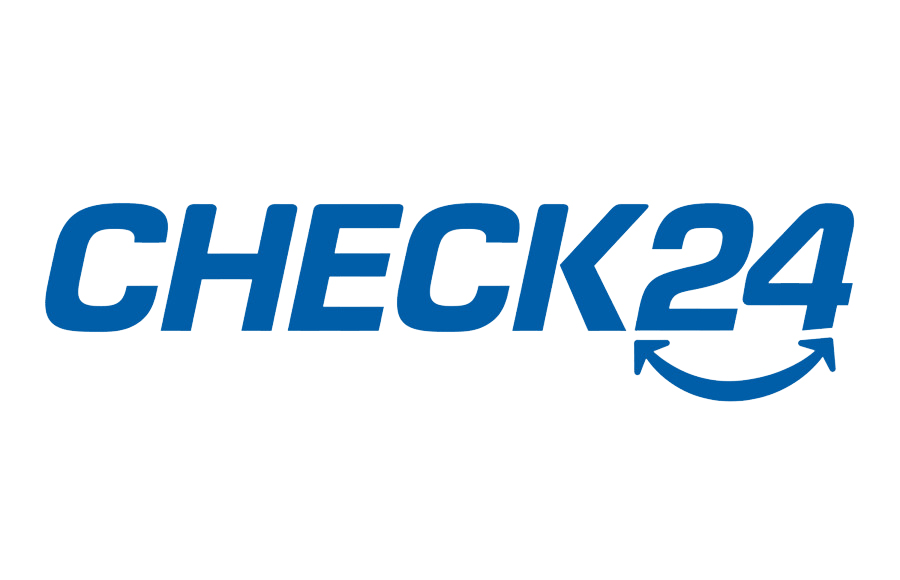 check24