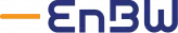 EnBW