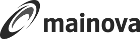 mainova